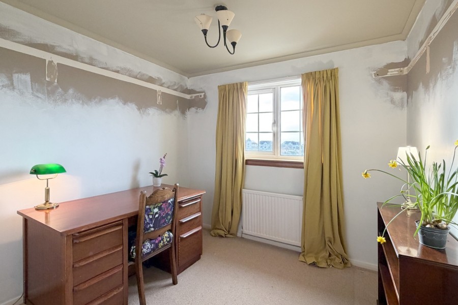 Images for Orrock Drive, , Burntisland, KY3 9HR EAID:20 BID: