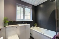 Images for Orrock Drive, , Burntisland, KY3 9HR