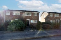 Images for Orrock Drive, , Burntisland, KY3 9HR