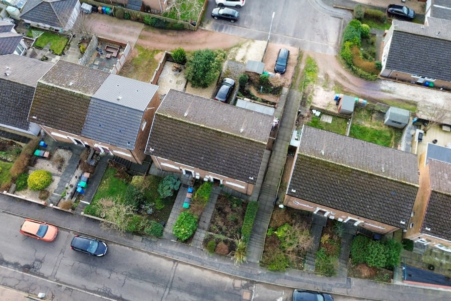 Images for Orrock Drive, , Burntisland, KY3 9HR EAID:20 BID: