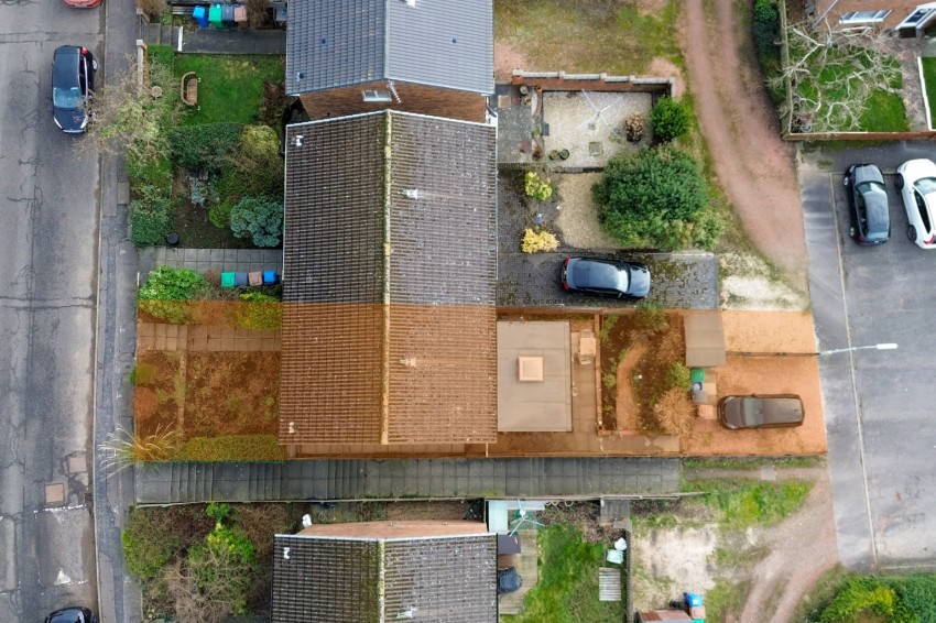 Images for Orrock Drive, , Burntisland, KY3 9HR EAID:20 BID: