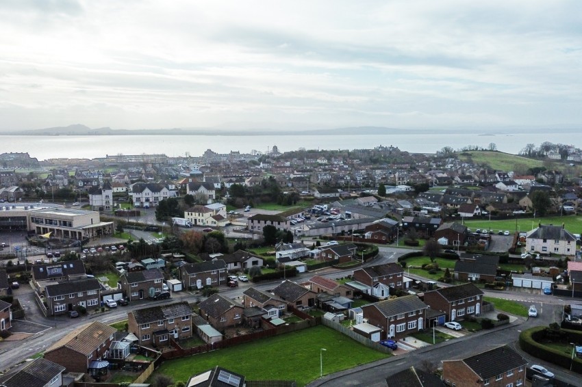 Images for Orrock Drive, , Burntisland, KY3 9HR EAID:20 BID: