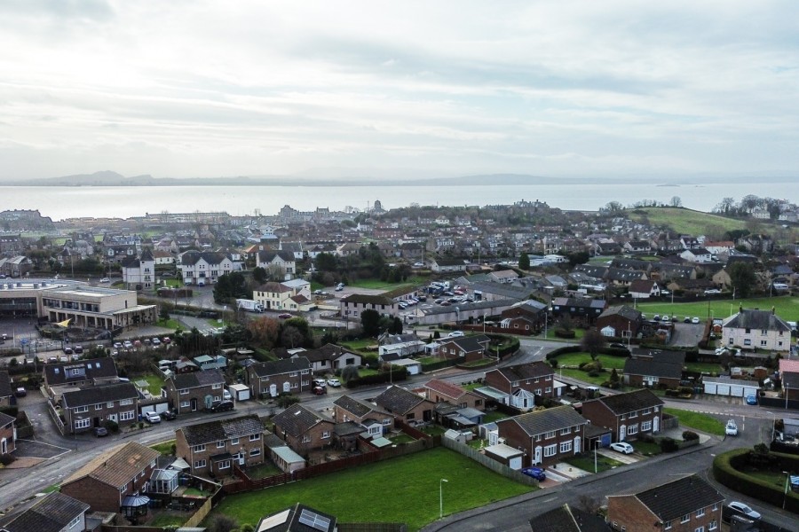 Images for Orrock Drive, , Burntisland, KY3 9HR EAID:20 BID:
