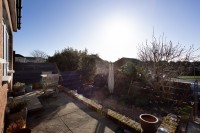 Images for Orrock Drive, , Burntisland, KY3 9HR