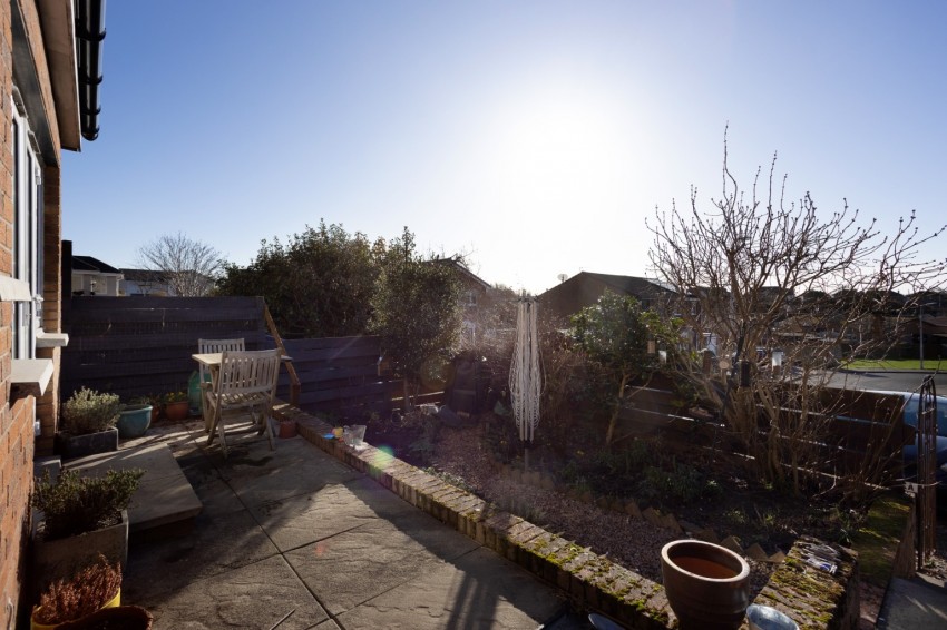 Images for Orrock Drive, , Burntisland, KY3 9HR EAID:20 BID: