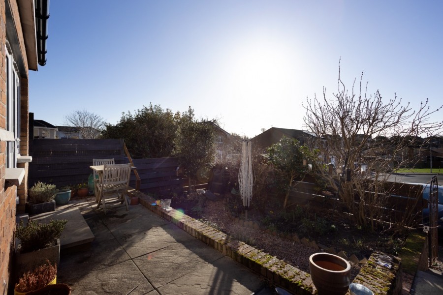 Images for Orrock Drive, , Burntisland, KY3 9HR EAID:20 BID: