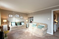 Images for Orrock Drive, , Burntisland, KY3 9HR