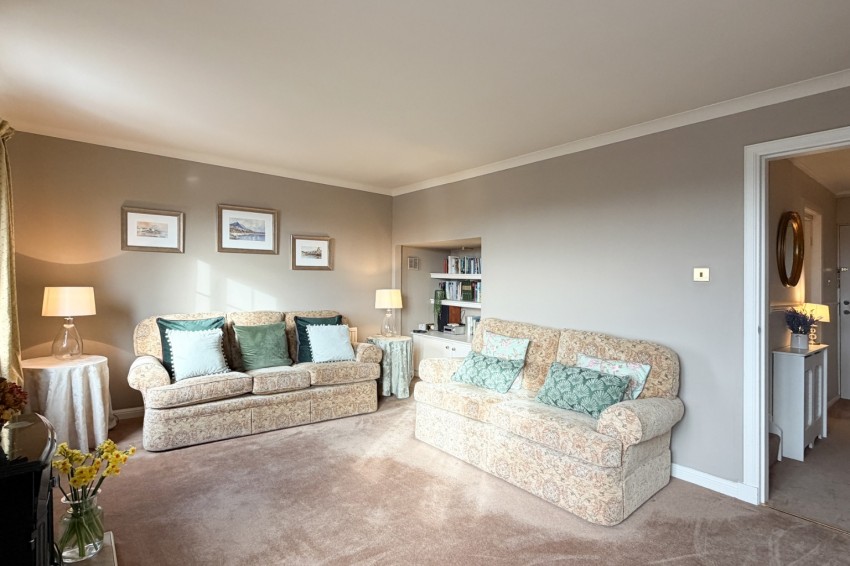 Images for Orrock Drive, , Burntisland, KY3 9HR EAID:20 BID: