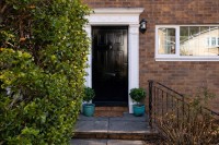 Images for Orrock Drive, , Burntisland, KY3 9HR