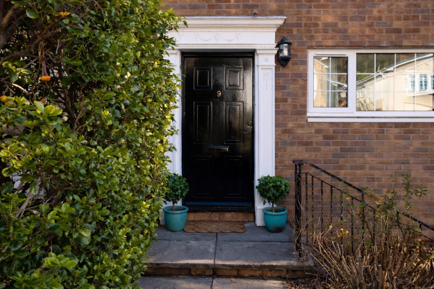 Images for Orrock Drive, , Burntisland, KY3 9HR EAID:20 BID: