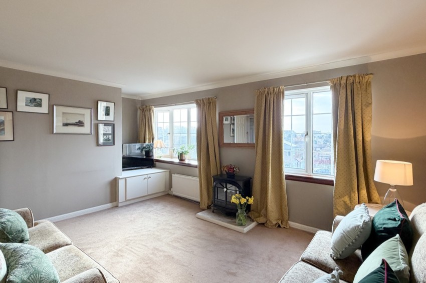 Images for Orrock Drive, , Burntisland, KY3 9HR EAID:20 BID: