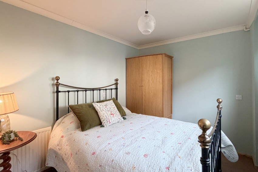 Images for Orrock Drive, , Burntisland, KY3 9HR EAID:20 BID: