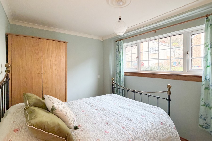 Images for Orrock Drive, , Burntisland, KY3 9HR EAID:20 BID: