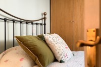 Images for Orrock Drive, , Burntisland, KY3 9HR