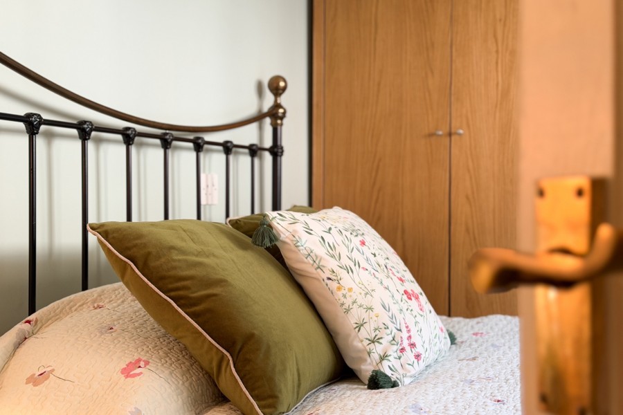 Images for Orrock Drive, , Burntisland, KY3 9HR EAID:20 BID: