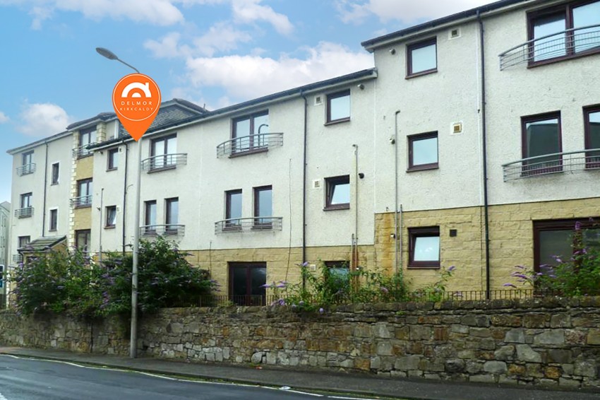 Images for Mill Street, Kirkcaldy, Kirkcaldy, KY1 1AB EAID:20 BID: