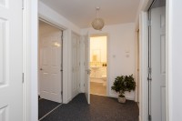 Images for Mill Street, Kirkcaldy, Kirkcaldy, KY1 1AB