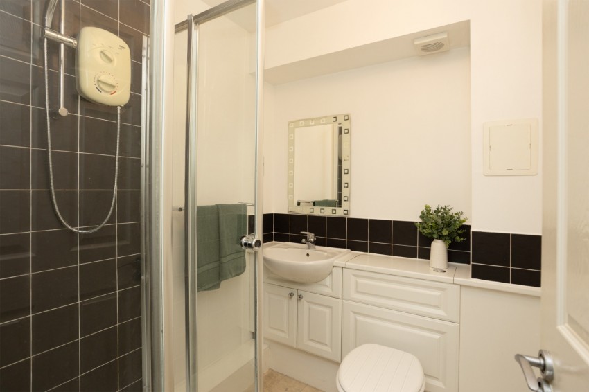 Images for Mill Street, Kirkcaldy, Kirkcaldy, KY1 1AB EAID:20 BID: