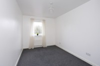 Images for Mill Street, Kirkcaldy, Kirkcaldy, KY1 1AB