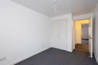 Images for Mill Street, Kirkcaldy, Kirkcaldy, KY1 1AB