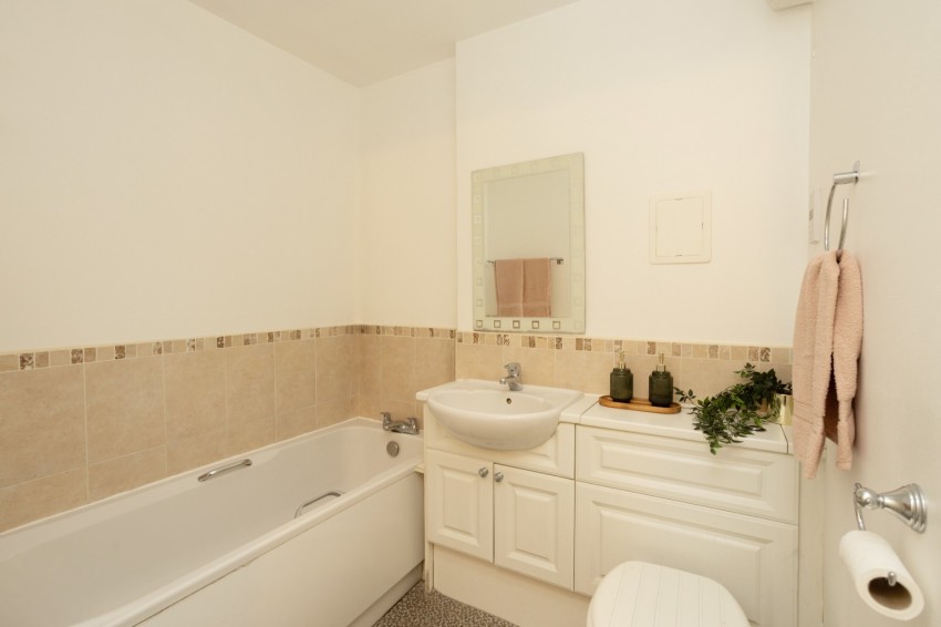 Images for Mill Street, Kirkcaldy, Kirkcaldy, KY1 1AB EAID:20 BID: