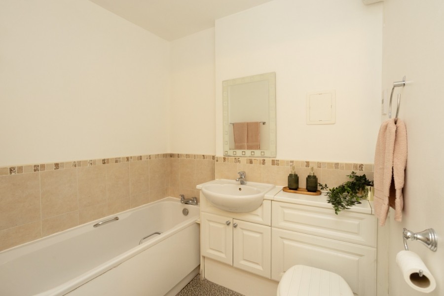 Images for Mill Street, Kirkcaldy, Kirkcaldy, KY1 1AB EAID:20 BID: