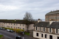 Images for Mill Street, Kirkcaldy, Kirkcaldy, KY1 1AB