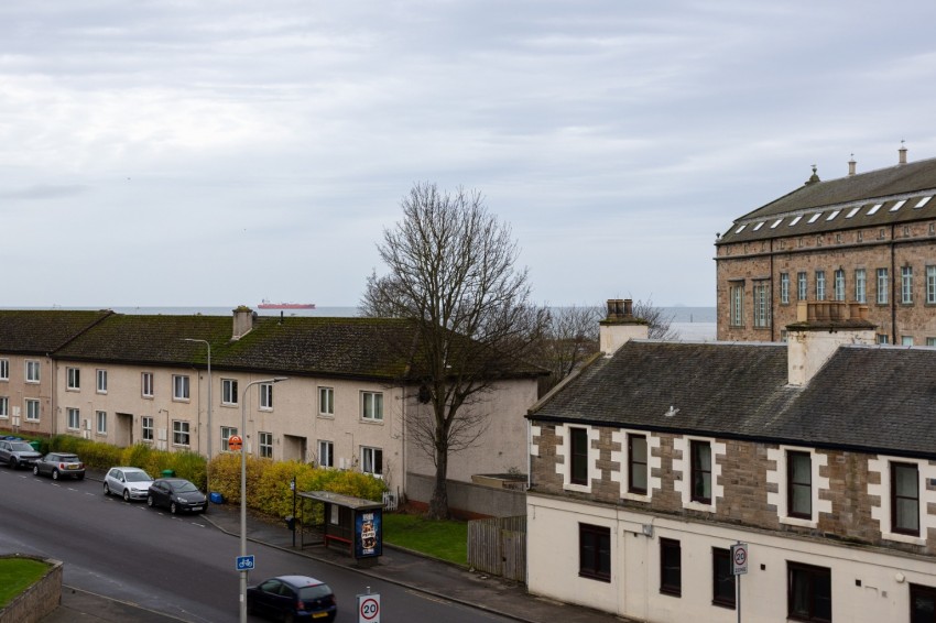 Images for Mill Street, Kirkcaldy, Kirkcaldy, KY1 1AB EAID:20 BID: