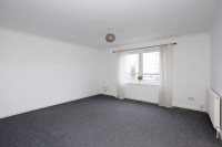 Images for Mill Street, Kirkcaldy, Kirkcaldy, KY1 1AB