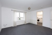 Images for Mill Street, Kirkcaldy, Kirkcaldy, KY1 1AB