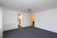 Images for Mill Street, Kirkcaldy, Kirkcaldy, KY1 1AB