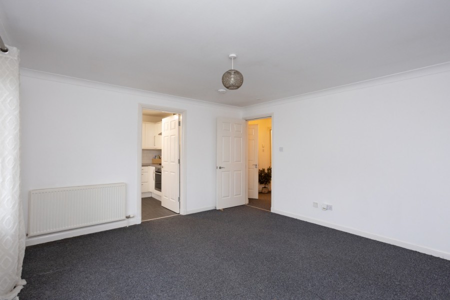 Images for Mill Street, Kirkcaldy, Kirkcaldy, KY1 1AB EAID:20 BID: