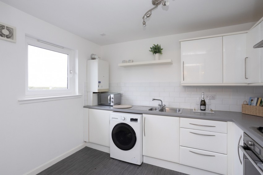 Images for Mill Street, Kirkcaldy, Kirkcaldy, KY1 1AB EAID:20 BID: