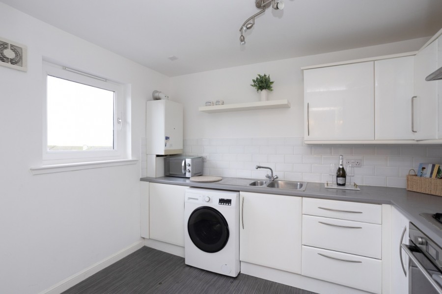 Images for Mill Street, Kirkcaldy, Kirkcaldy, KY1 1AB EAID:20 BID: