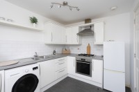 Images for Mill Street, Kirkcaldy, Kirkcaldy, KY1 1AB