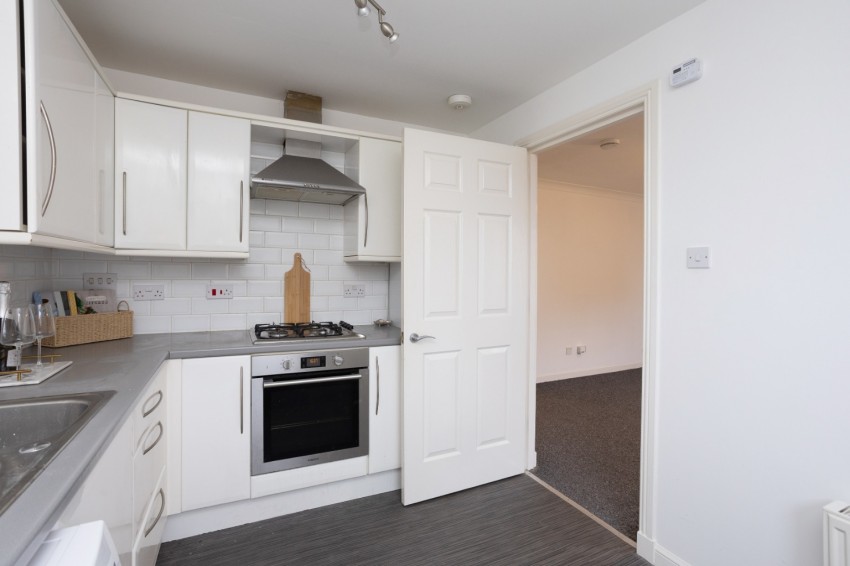 Images for Mill Street, Kirkcaldy, Kirkcaldy, KY1 1AB EAID:20 BID: