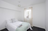 Images for Mill Street, Kirkcaldy, Kirkcaldy, KY1 1AB