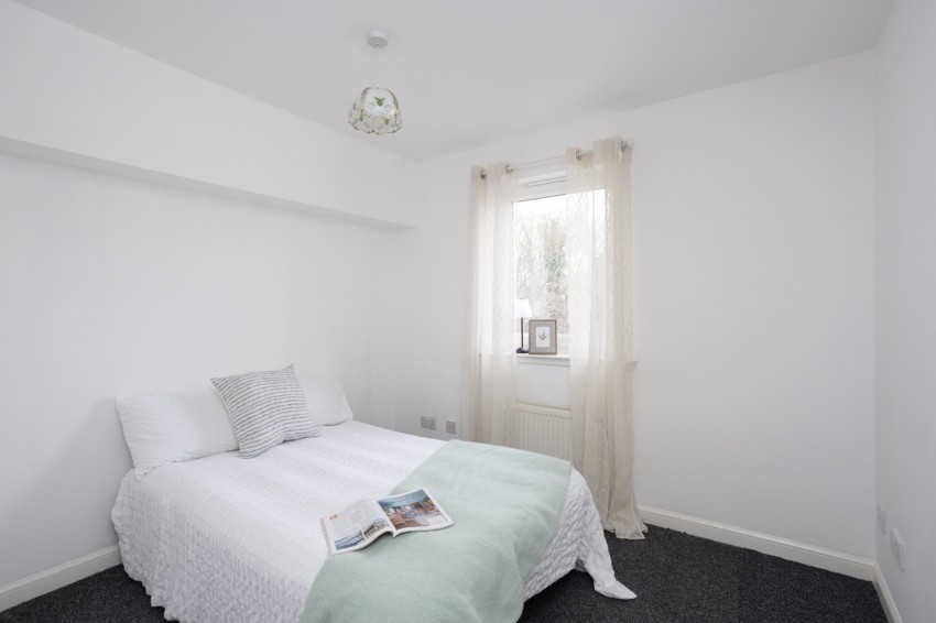 Images for Mill Street, Kirkcaldy, Kirkcaldy, KY1 1AB EAID:20 BID: