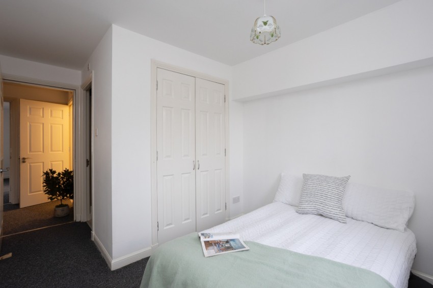 Images for Mill Street, Kirkcaldy, Kirkcaldy, KY1 1AB EAID:20 BID: