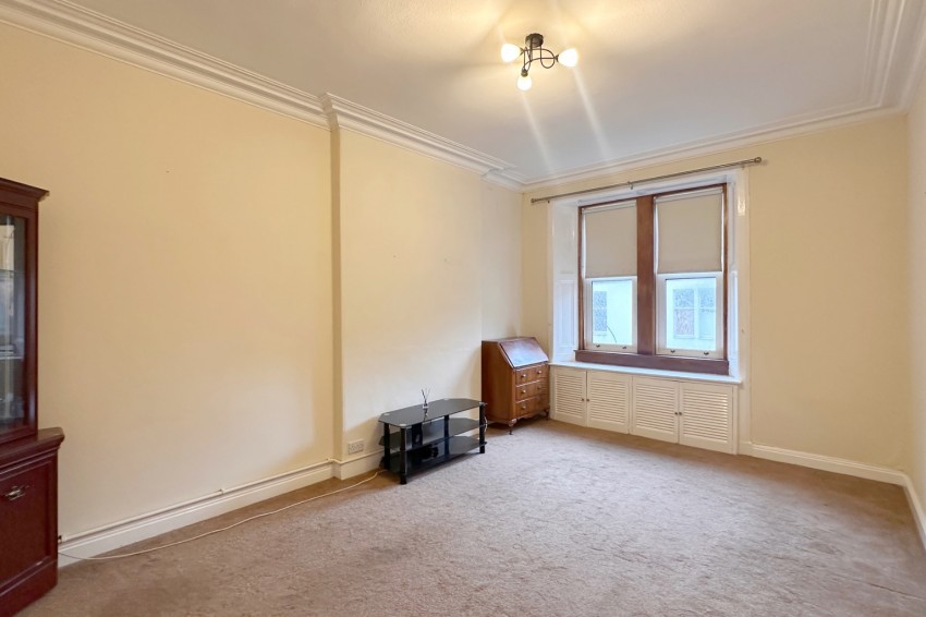 Images for High Street, Kirkcaldy, Kirkcaldy, KY1 1JL EAID:20 BID:
