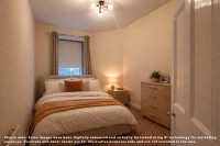 Images for High Street, Kirkcaldy, Kirkcaldy, KY1 1JL