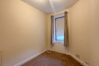 Images for High Street, Kirkcaldy, Kirkcaldy, KY1 1JL