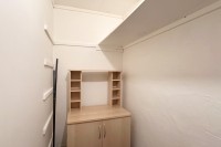 Images for High Street, Kirkcaldy, Kirkcaldy, KY1 1JL