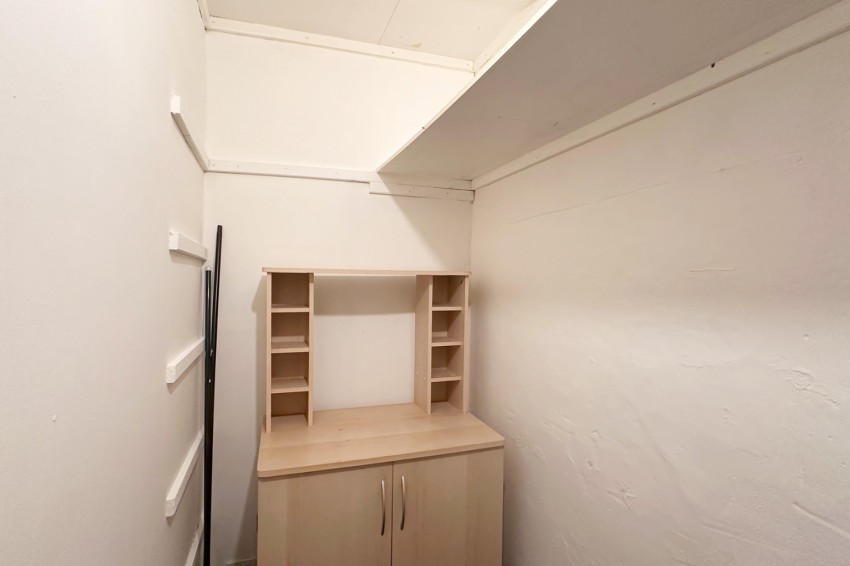 Images for High Street, Kirkcaldy, Kirkcaldy, KY1 1JL EAID:20 BID: