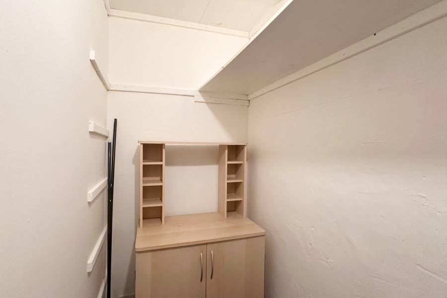 Images for High Street, Kirkcaldy, Kirkcaldy, KY1 1JL EAID:20 BID: