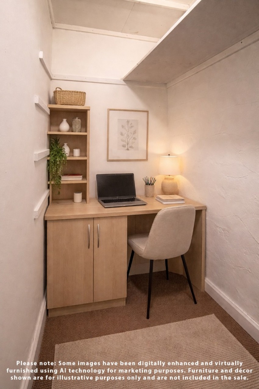 Images for High Street, Kirkcaldy, Kirkcaldy, KY1 1JL EAID:20 BID: