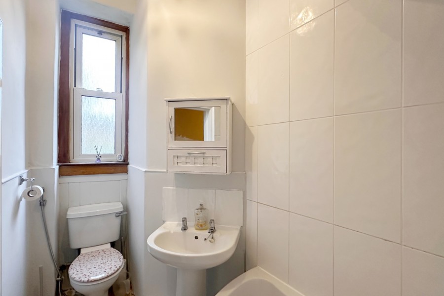 Images for High Street, Kirkcaldy, Kirkcaldy, KY1 1JL EAID:20 BID: