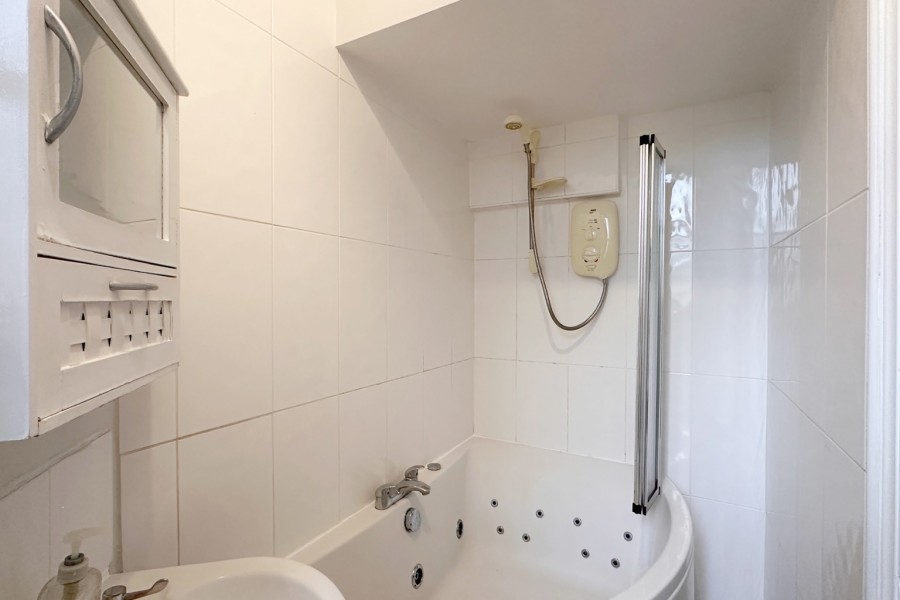 Images for High Street, Kirkcaldy, Kirkcaldy, KY1 1JL EAID:20 BID: