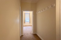 Images for High Street, Kirkcaldy, Kirkcaldy, KY1 1JL