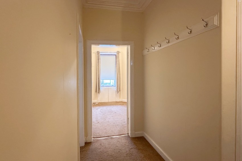 Images for High Street, Kirkcaldy, Kirkcaldy, KY1 1JL EAID:20 BID: